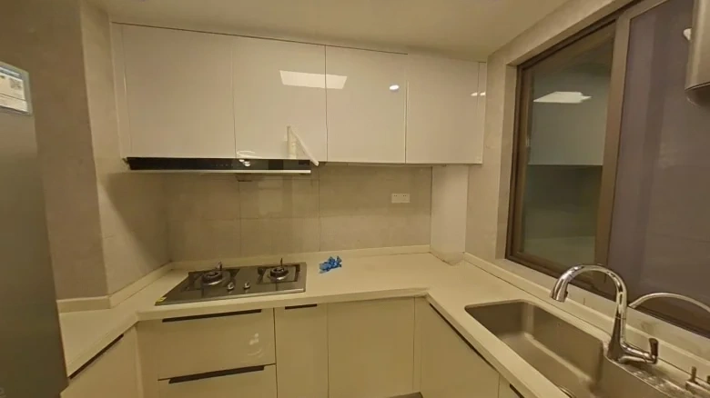 Longfor Spring River Li City - View 5