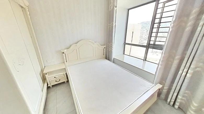 Prestige Peak Baoja - View 4