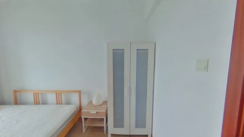 Dongfang Tianjun East District - View 4