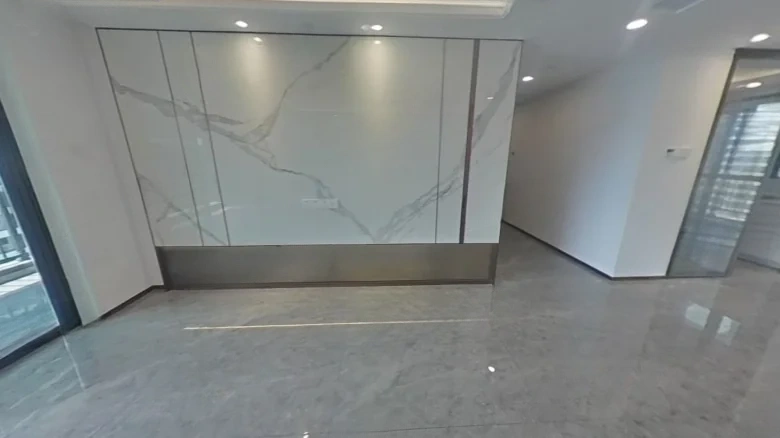 Binhjiang Mansion 1913 - View 8