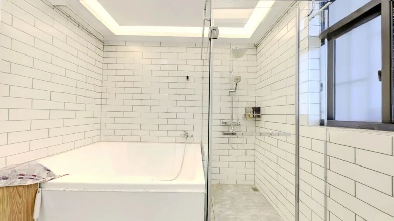 Coastal Garden - View 10