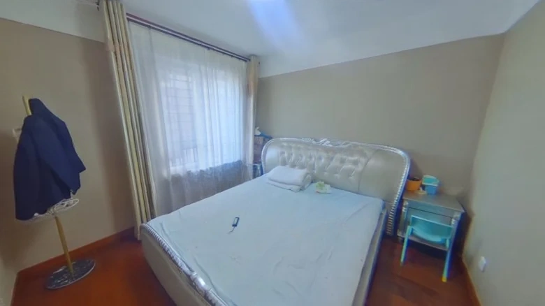 Vanke Ecological City Broadshore - View 3