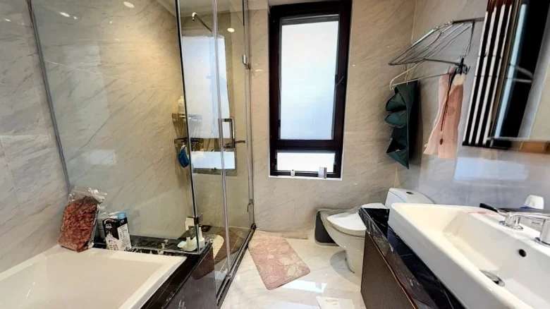 Zhongnan Street 118号 - View 9