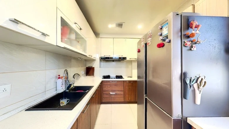 Imperial View New World - View 6