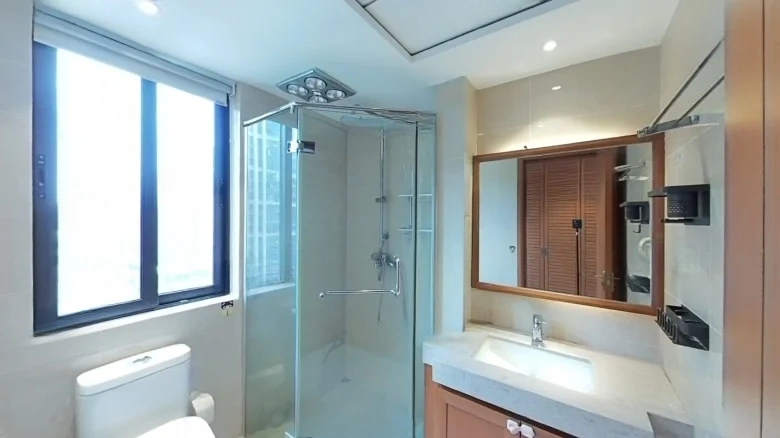 GT New Skyland - View 9