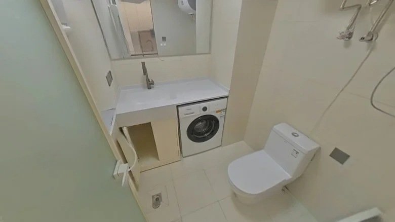 Guorui Xiyue - View 6