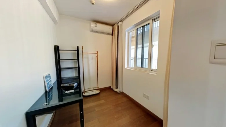 Vanke Blue Mountain Phase II - View 4