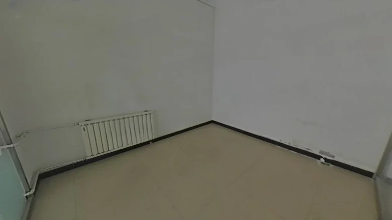 Rundu Shenghe Plaza - View 4