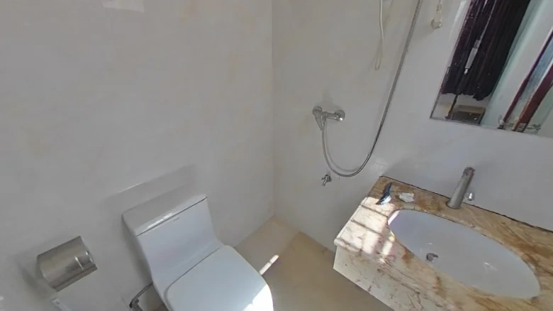 Dongfang Villa Estate - View 22