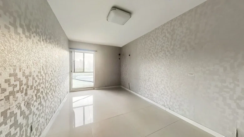 East Joy Square - View 4