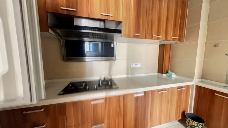 Poly International Plaza - View 6