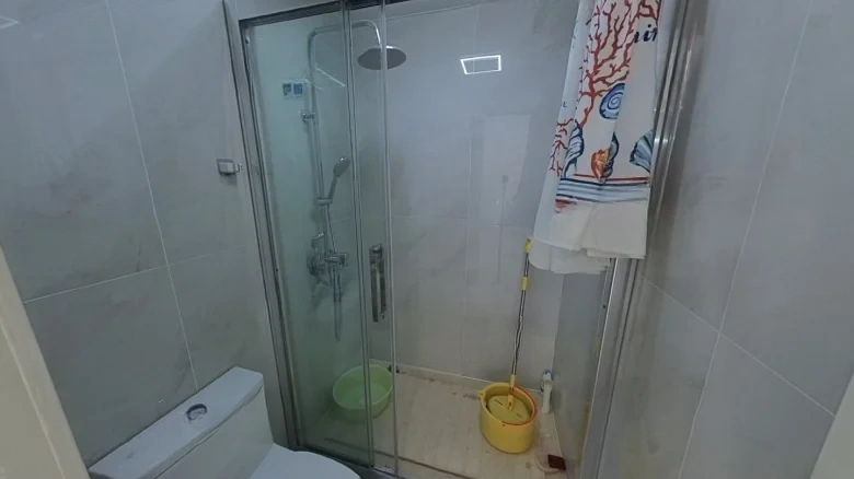 Rui Yue Fu - View 14