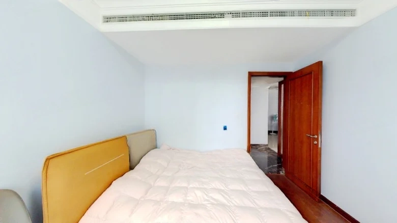 Strait International Community Phase IV - View 6