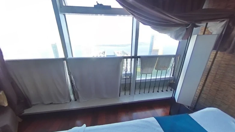 SouthCentral Jinshi International Plaza - View 10