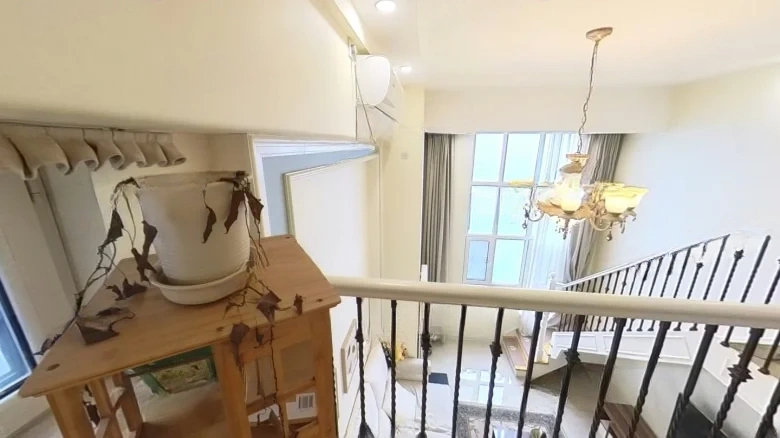 Yida Ruanjing Center - View 5