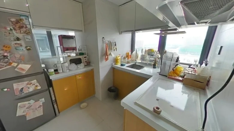 Zhongye Shengshi Guangchang - View 6