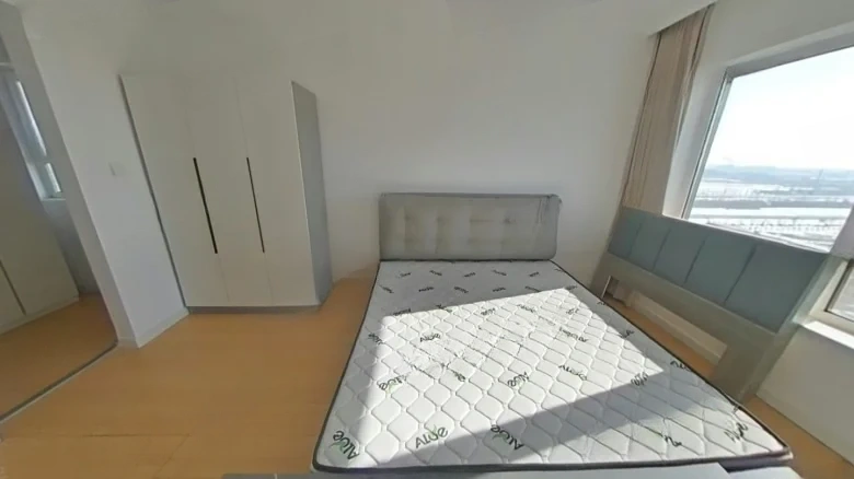 Jimei Vientiane - View 6