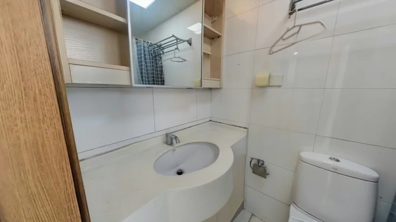 Vanke Charm City North District - View 5