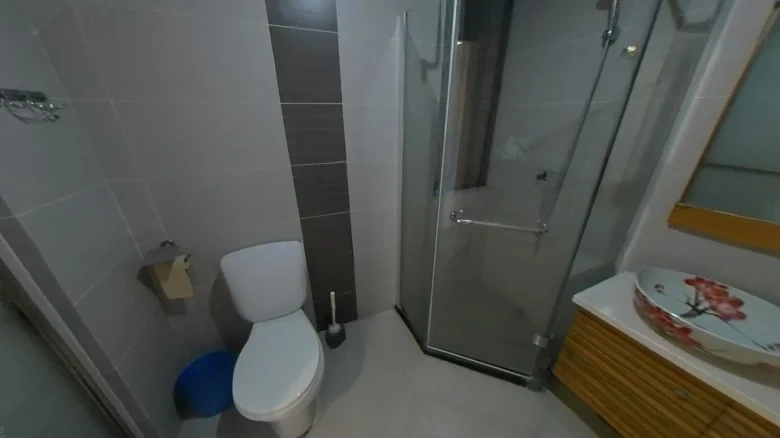 You Mountain Me大地 - View 13