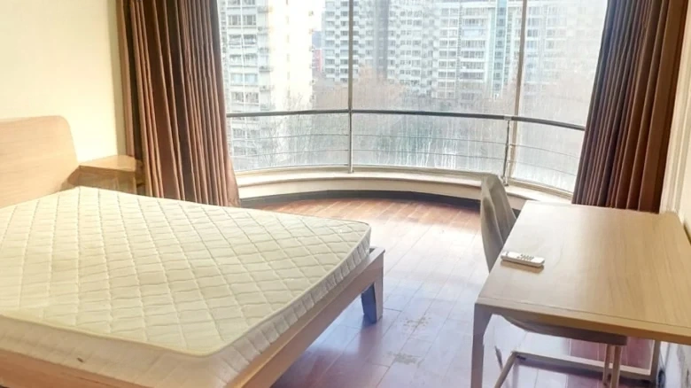 Pearl River Equestrian View Central Zone - View 2