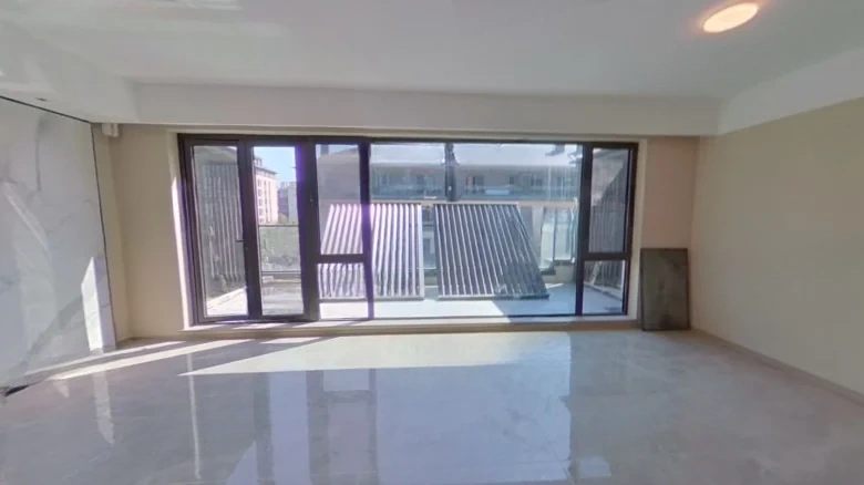 Jinxi Puteți nota că traducerea unor termeni chinezesi specifici sau brand names pot nu reflecta una și singură traducere standardizată în engleză. În plus, - View 7