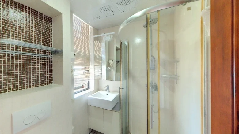 Ocean View Wave Court - View 9