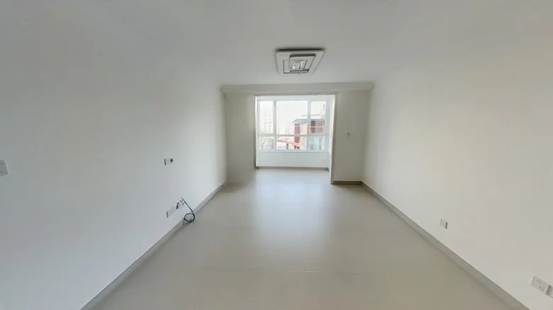 Tianlun Jincheng - View 4