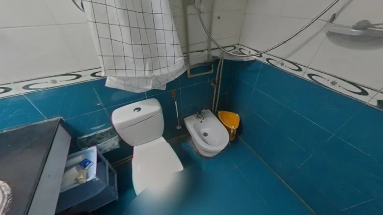 Sentosa Flower City - View 6