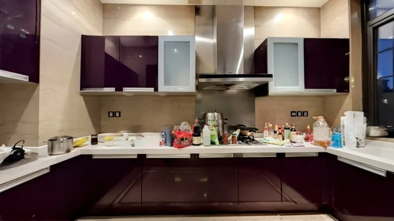 Star River Bay 1st Garden - View 10