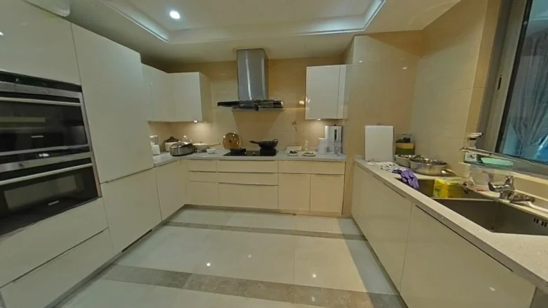 Wanxiang City Yuexi Gem - View 12