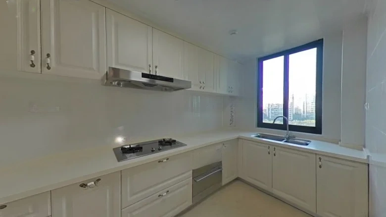 Yuanmei Apartment - View 7