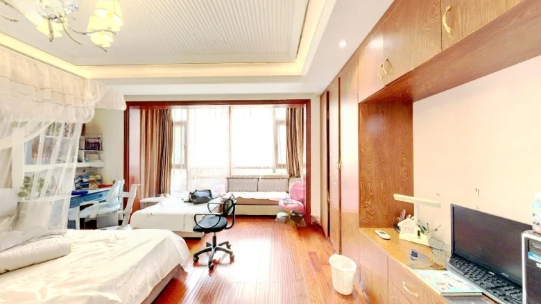 Park 1903 Saint-Vievent - View 3