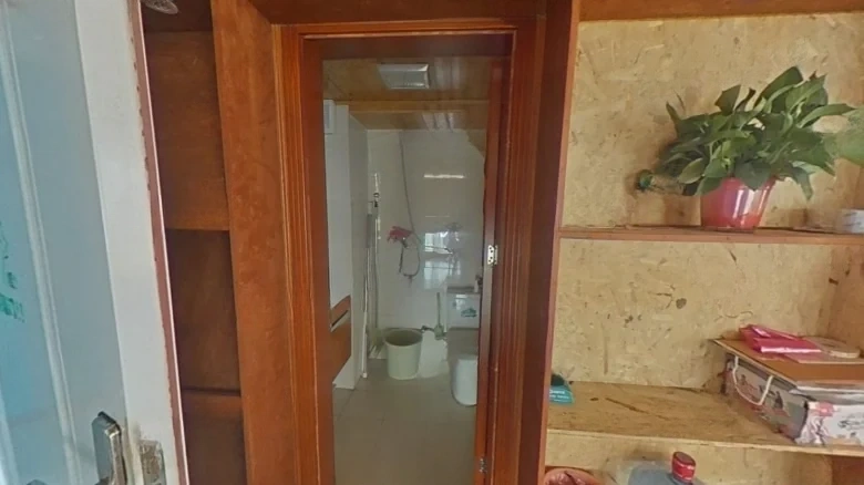 Qingjian Sun Island Development Corporation - View 5