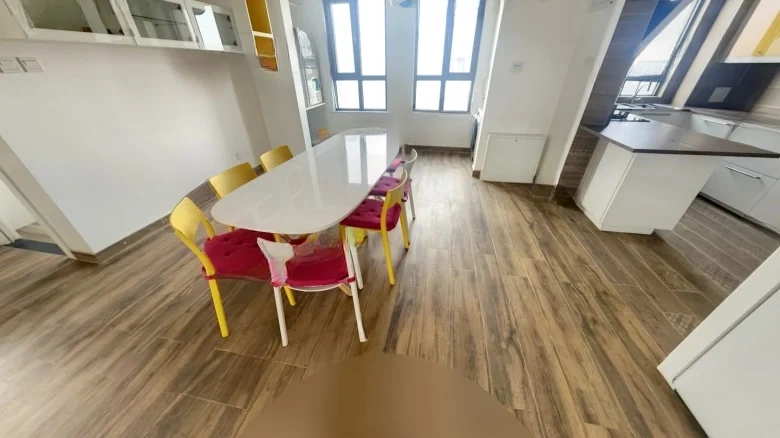 Zhongliao Xiangyun International Living District - View 7