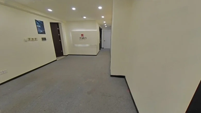 Starlight Square - View 4