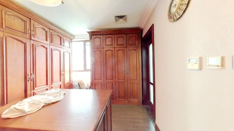 Vanke Petal Garden - View 5