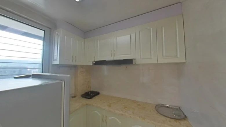 Kaisa Center - View 6