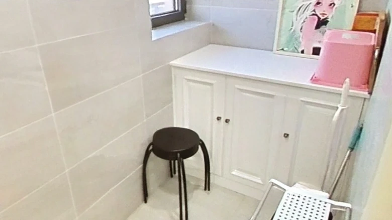 Shimao Xin Wuli River - View 17