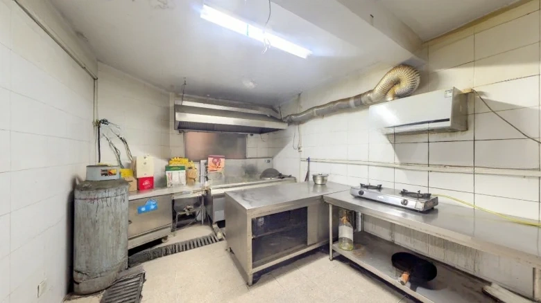 China Huayu Oasis - View 11