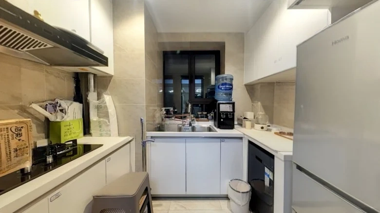 Crown Charm Residence - View 8