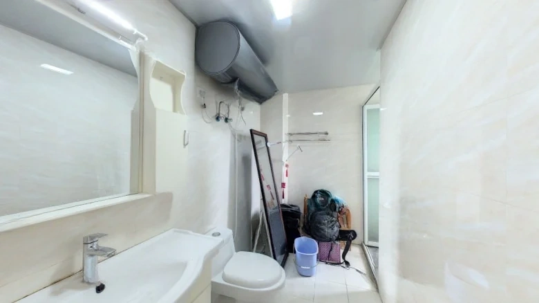 Harbor Homestery Harbour Homestay Harbor Habitat - View 8