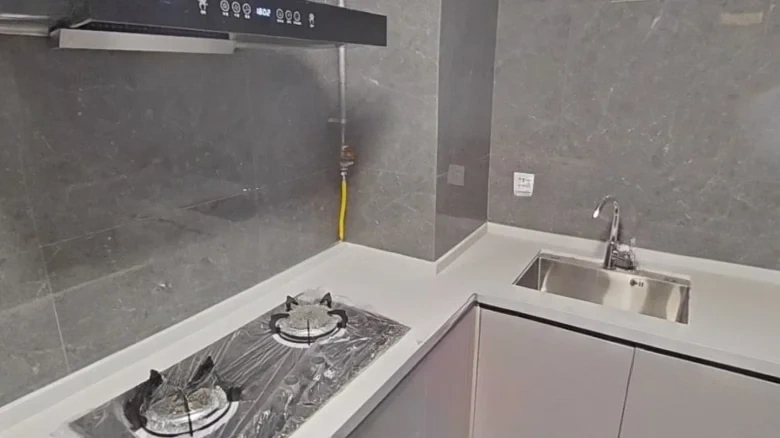 Jianfa Wuyuan Yingyue - View 7