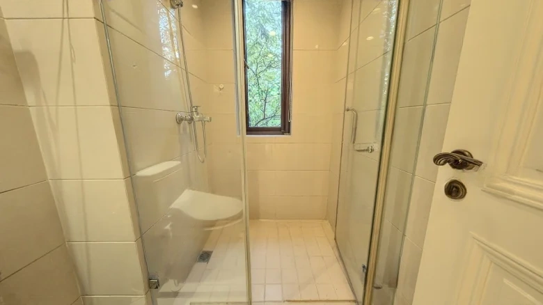 Oceanside Residences Green Garden - View 7