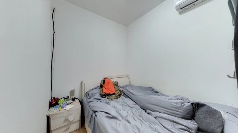 Oak Bay Phase I - View 1