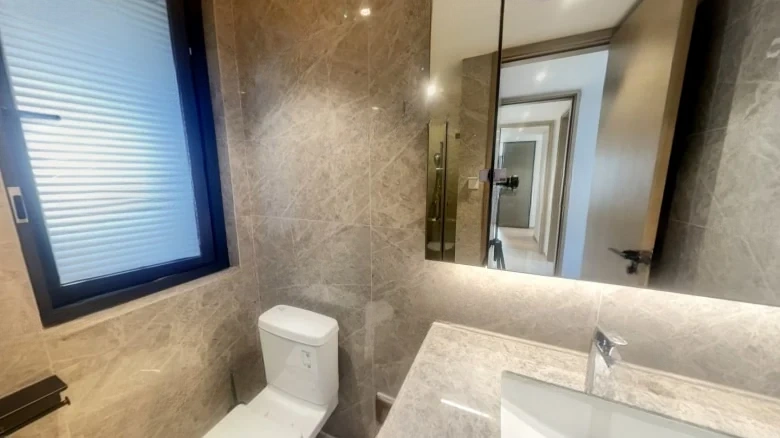 Qianwan River Shangwan - View 10