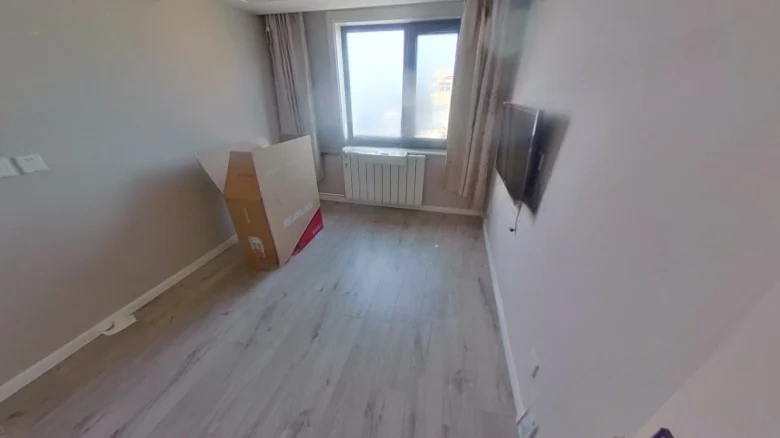 Century Village West District - View 2