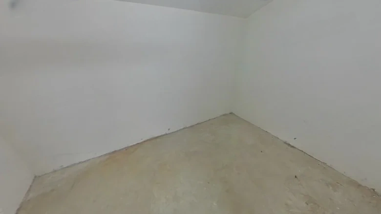 Sanhong Villa - View 17