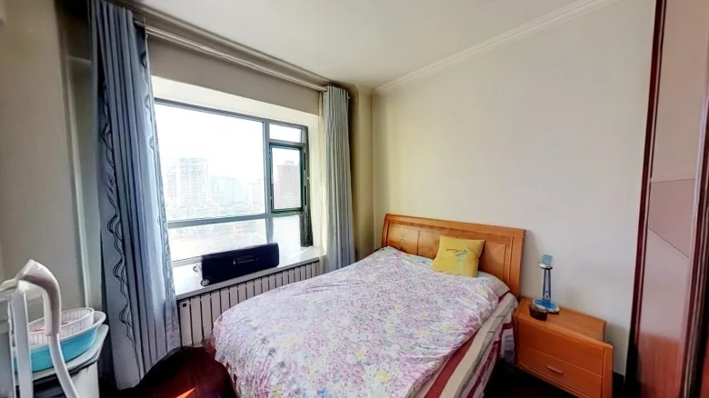 Hua Yang Ming Ju - View 4