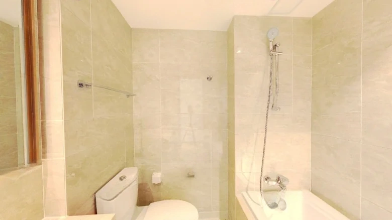 Shangjing New World - View 7