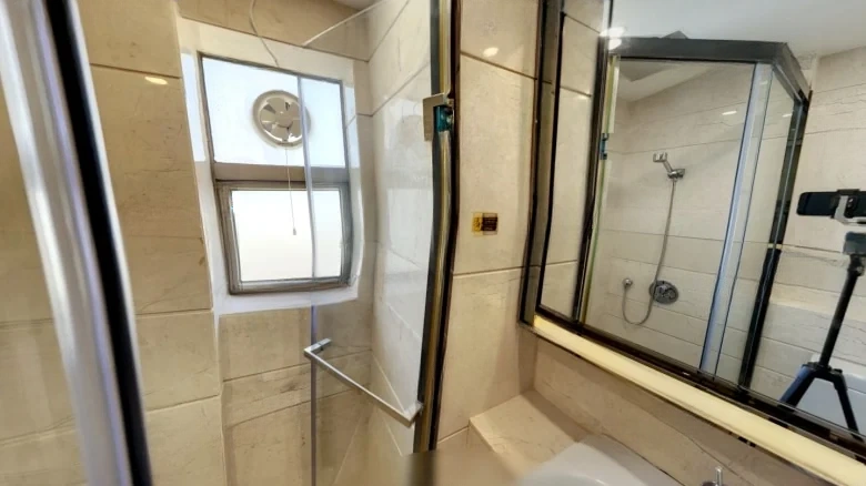 Jia Yu Junyu Gongguan - View 13